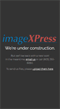 Mobile Screenshot of imagexp.com